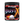 Blackstone Labs Dust X 25srv - Nutrition Faktory 
