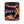Blackstone Labs Dust X 25srv - Nutrition Faktory 