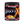 Blackstone Labs Dust X 25srv - Nutrition Faktory 