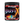 Blackstone Labs Dust X 25srv - Nutrition Faktory 
