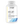Blackstone Labs SST-1 IGF 180Tabs