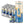 Raw Bum Energy 12ct