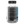 Supplement Facts