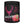 Bucked Up 30 Servings - Nutrition Faktory 