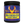 Bucked Up 30 Servings - Nutrition Faktory 