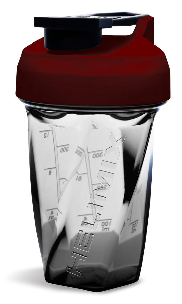 Helimix Shaker 20oz