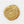 Alpha Cookies single