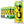 C4 Carbonated 16oz 12ct