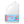 Muscle Egg Gallon (In Store Only) - Nutrition Faktory 