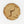 Alpha Cookies single