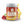 Motiv8 Burn 30srv - Nutrition Faktory 
