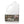 Muscle Egg Gallon (In Store Only) - Nutrition Faktory 