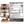 MuscleSport Plant'D 25srv