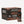 Jocko Molk RTD 12ct. Protein shake. Grass Fed 95MG Caffeine, no added sugars, keto friendly, no artificial colors. Chocolate flavor