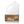Muscle Egg Gallon (In Store Only) - Nutrition Faktory 
