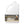 Muscle Egg Gallon (In Store Only) - Nutrition Faktory 