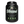 EHP Labs Blessed Plant Protein 2lb - Nutrition Faktory 