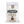 Motiv8 Whey Protein 20srv