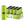 3D Energy Drink 12pk - Nutrition Faktory 