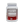 Supplement Facts