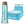 Barebells 12ct