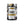 Condemned Labz Convict 25srv