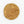 Alpha Cookies single