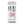 RYSE Fuel Energy Drink Sean O'Malley in Cotton Candy flavor, featuring 0 calories and 200 mg of natural caffeine per serving, Zero Sugar