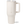 HydroJug Traveler 40oz