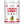 Allmax Creatine Gummies 90ct