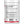 Allmax Creatine Gummies 90ct