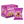 Crisp Power Protein Pretzels 6pk