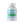 Project AD Life Curcumin+ 60Caps
