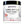 Cutler Nutrition Amplify 2.0 40srv