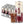 Raw Bum Energy 12ct