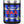 Allmax EAA Powder 320g