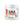 Raw EAA Plus 30srv - Nutrition Faktory 