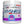 EHP Labs Oxyshred 60srv - Nutrition Faktory 