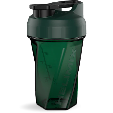 Helimix Monochrome Shaker 20oz