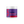 Raw CBUM Essential Pre 30srv