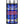 Allmax Fadogia Agrestis 120Caps
