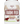 Axe & Sledge Farm Fed 30srv - Nutrition Faktory 
