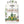 Axe & Sledge Farm Fed 30srv - Nutrition Faktory 