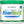 Allmax FiberBiotix 30srv