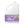 Muscle Egg Gallon (In Store Only) - Nutrition Faktory 