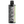 V1 Nutra X Inspired FSU Nitrum 16oz