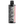V1 Nutra X Inspired FSU Nitrum 16oz