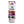 Celsius Sparkling 12ct