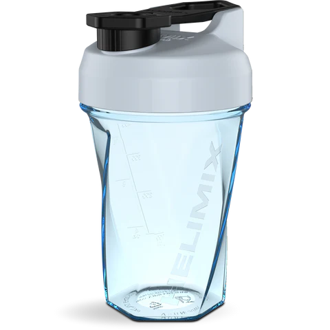 Helimix Monochrome Shaker 20oz