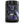 Blue Raspberry flavor, Ryse Godzilla Pre-workout 40srv, Maximize exercise performance, A true 